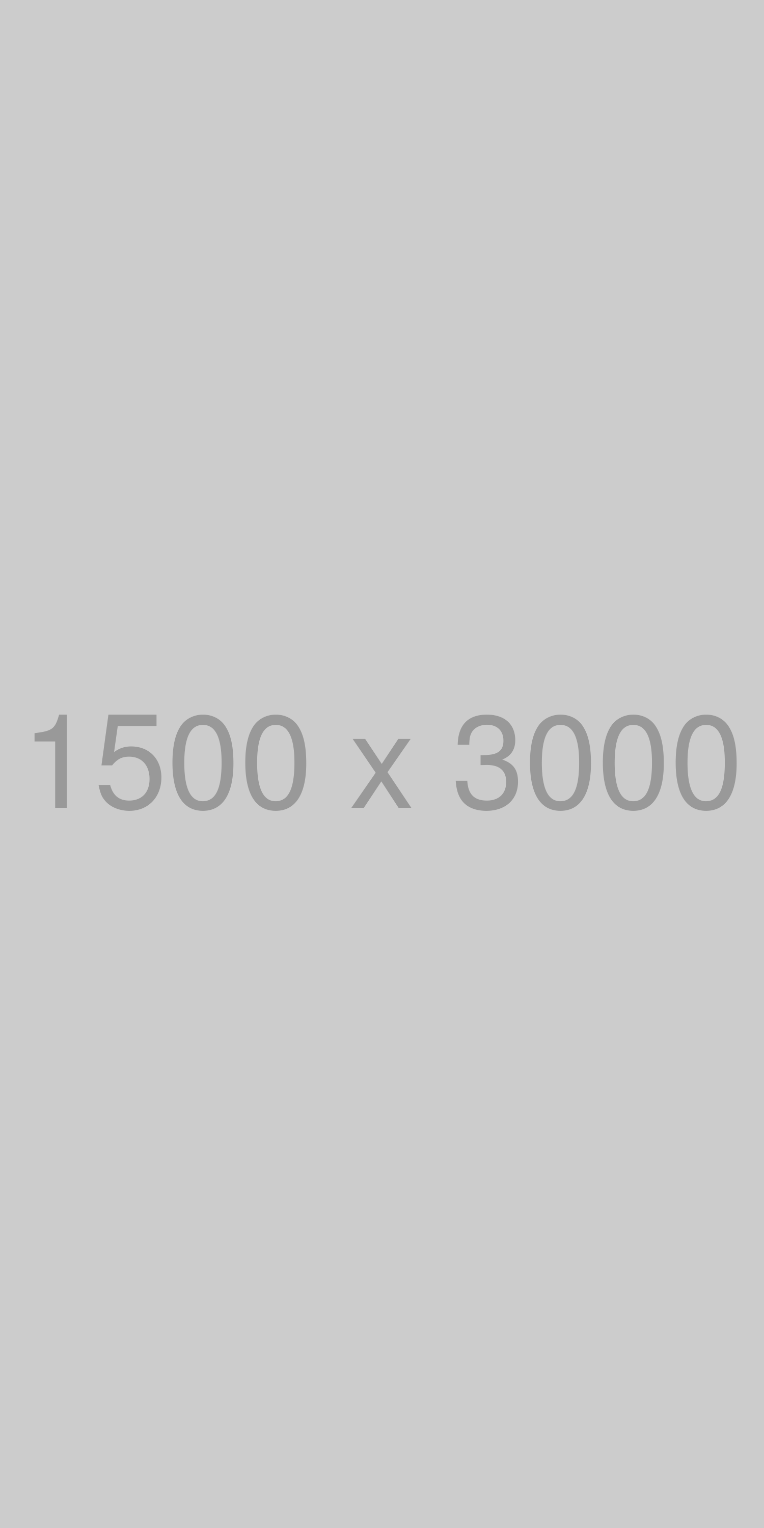 test/1500x3000 ギャラリー写真
