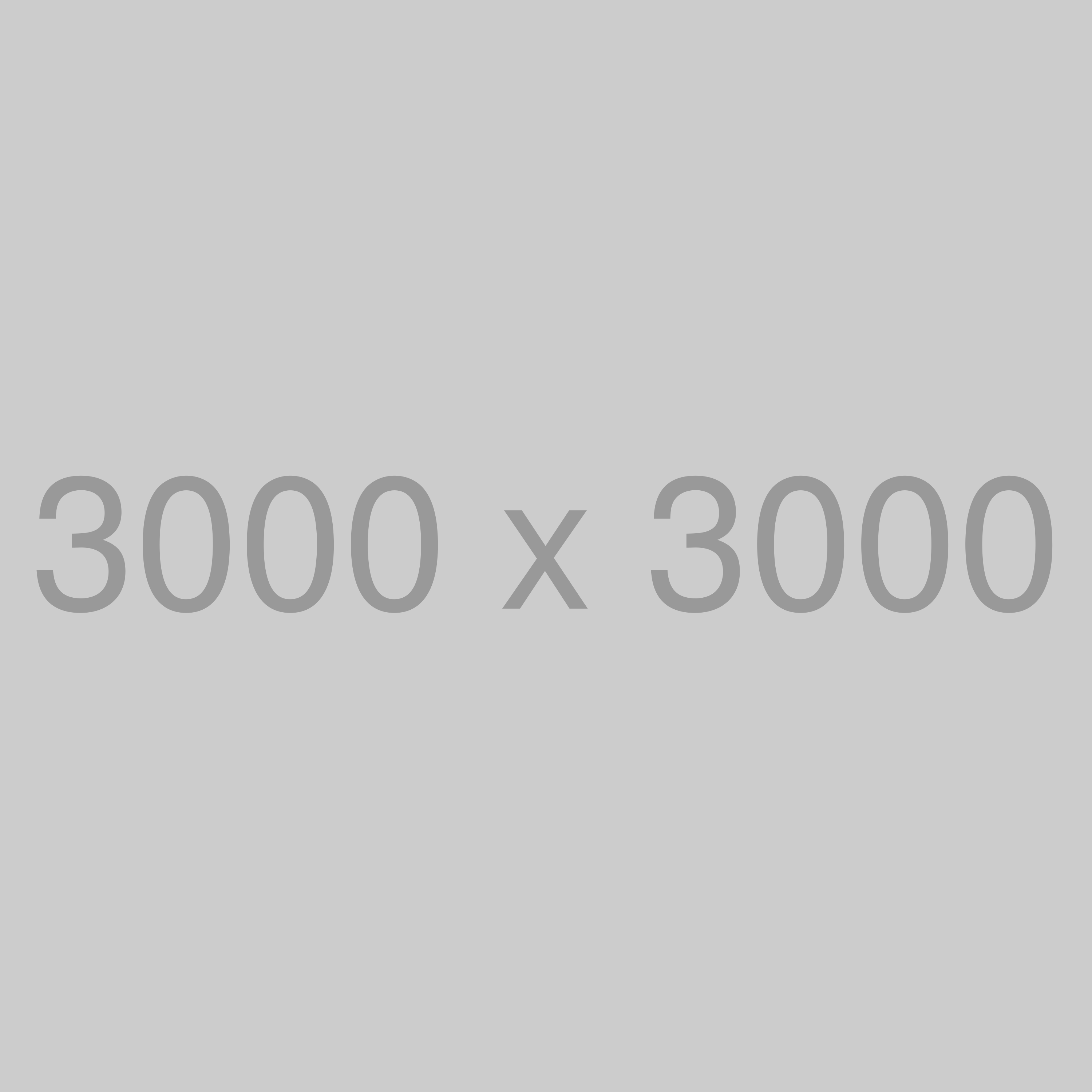 test/3000x3000 ギャラリー写真