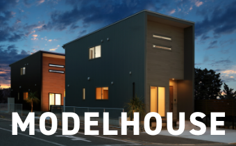 MODELHOUSE