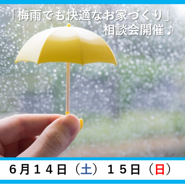 ポップアップバナー